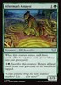 Aftermath Analyst (EX) Mill land ramp MTG Discount: 5+ Magic Singles