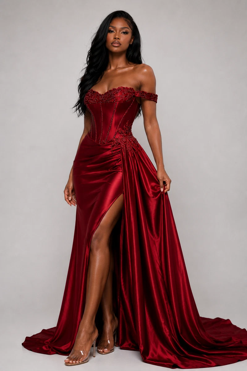 ebay cocktail dresses size 10 Party/Cocktail Dresses 12 Size for Sale