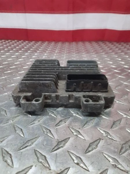 12636004 发动机电子控制模块适用于 2011 Suburban 1500 890 L006 — 第 4/4 张图片