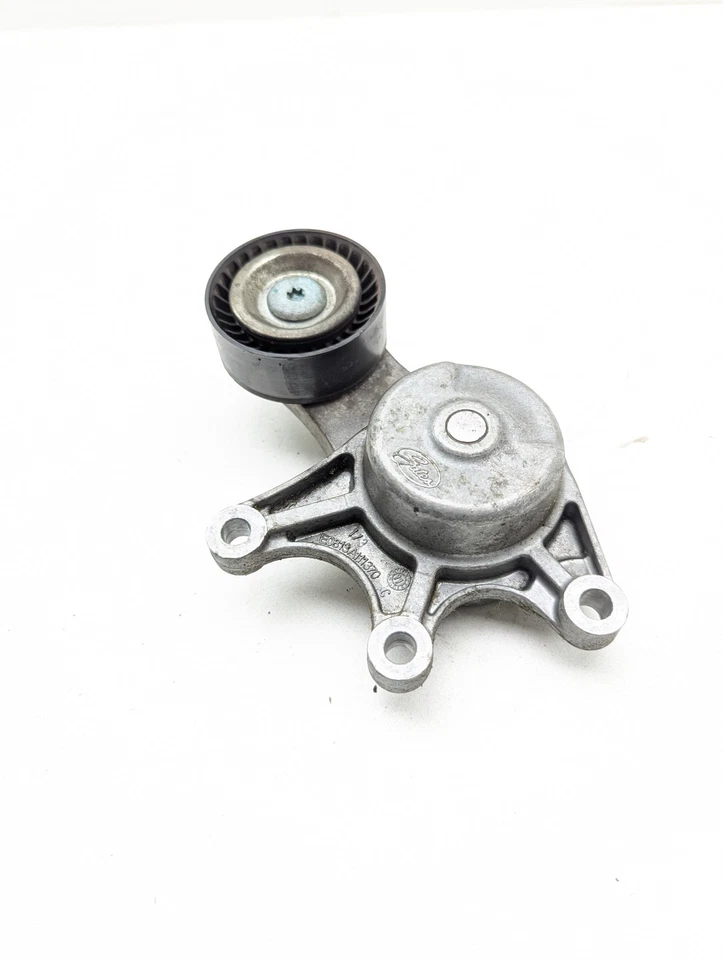 12-16 BMW 228i 328i 428i 2.0L MOTOR SERPENTINA CORREA TENSOR OEM Foto 3 de 4