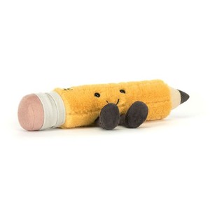 Jellycat Pencil | eBay