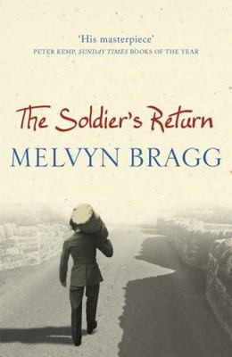 The Soldier's Return by Melvyn Bragg