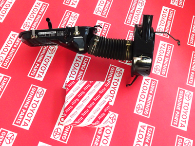 1974 1975 1976 1977 1978 Toyota Corolla Levin TE37 2TG 1600 Air