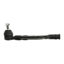 ✅ DELPHI TIE ROD END RIGHT FRONT TA1815 NEW DE STOCK