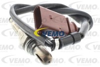 Vemo Lambdasonde V10-76-0070 FüR Seat Skoda VW