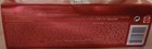 Mattel Barbie Collectibles Special Edition MILLENNIUM 2000 Doll Red Dress 27409 — photo 5