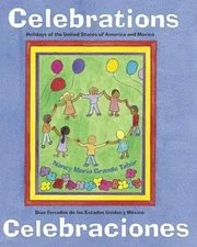 Celebraciones / Celebrations: Dias - Paperback, by Tabor Nancy Maria - Good