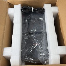 Telex X-Gen Master 4 Channel Cassette Duplicator 301040100