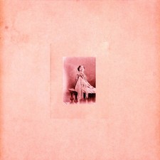 V.A. - My Greatest Revenge: Flamenco Recordings (Vinyl LP - 2023 - UK - Reissue)