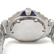 Longines Li HydroConquest 32 mm Mid Size Black Dial Swiss Quartz Men's Watch 7