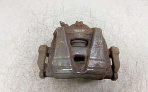 VW TIGUAN 5N Bremssattel vorne rechts 760 2.0 Diesel 103kw 2008 27644364