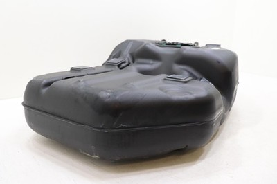 2022 - 2025 INFINITI QX60 3.5L GAS FUEL TANK STORAGE RESERVOIR OEM