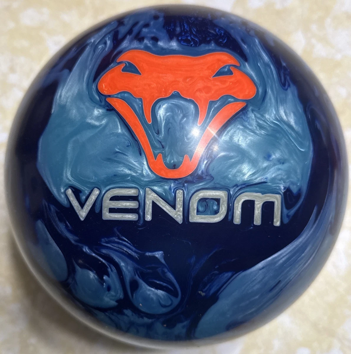 25+ MOTIV 15 lbs Bowling Balls for sale | Updated Oct 2026