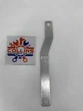 ELDRE SAS EFC6797 6531-0196-01 Copper Tin Plated Bus Bar Connector