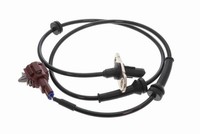 Vemo Sensor, Raddrehzahl V38-72-0298 Passend FüR Nissan