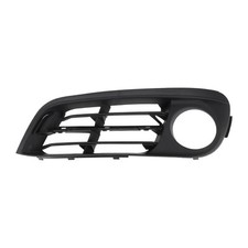 Antibrouillard BMW 528