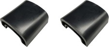 Leaf Spring Insulator Bushing Cushion Fit 2004-2013 F350 Super Duty