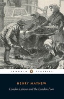 London Labour And The London Poor Henry Mayhew Taschenbuch Englisch 2006