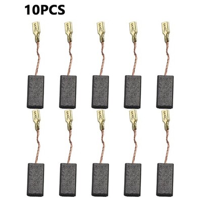 High Quality Carbon Brush Motor For Bosch Repair Tool Engine Carbon Brush