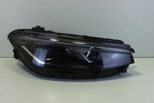 VW Passat B9 VOLL LED Scheinwerfer Frontscheinwerfer rechts 3J1941036 SW507