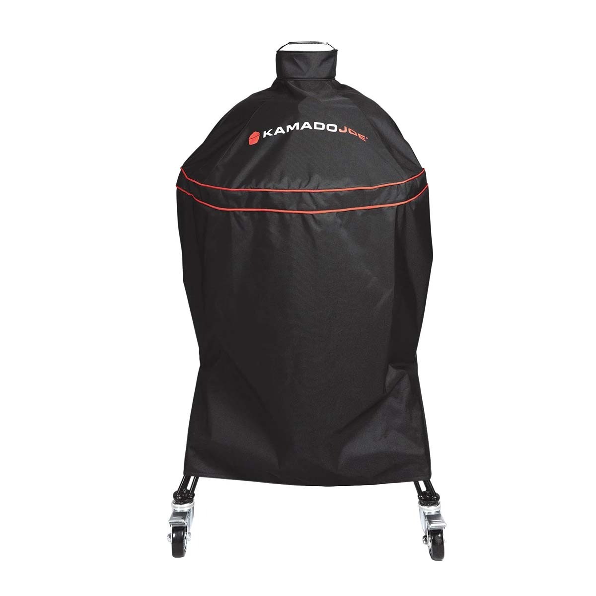 Kamado Joe Heavy-Duty Grill Cover for Big Joe™ Grills
