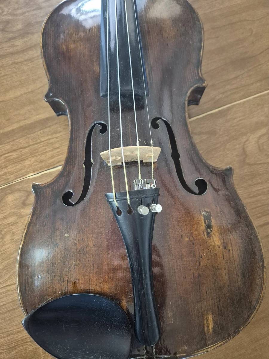 Bergonzi In Violins for sale | eBay