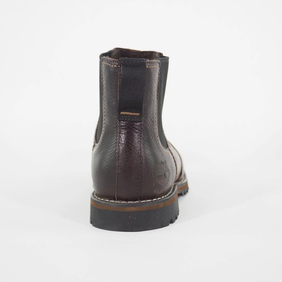 Timberland Men display picture 2