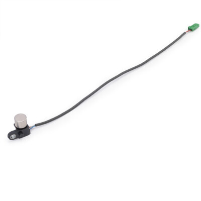 Auto Trans Speed Sensor For Infiniti M35 G37 Nissan 370Z Titan Armada Auto Trans Speed Sensor For Infiniti M35 G37 Nissan 370Z Titan Armada