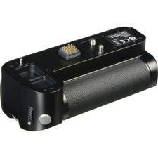 Genuine Leica SL Typ 601 HG-SCL4 Multifunctional Handgrip 16063