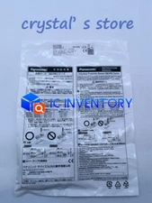 1PCS Brand New Sunx Sensor GX-F8B GXF8B GX F8B