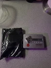 Vintage Sony Walkman WM-GX677 Personal Cassette Tape Player/Recorder Full Metal