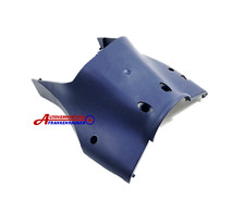 Capot Smart CITY-COUPE