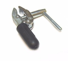  Screw Type Earth Clamp - 600A 