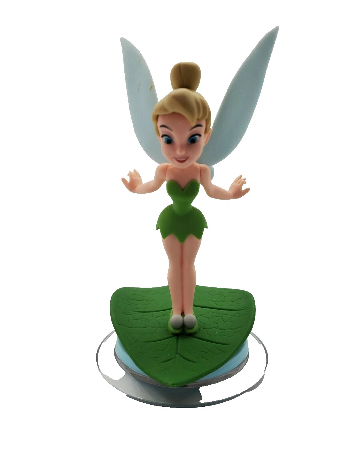 Peter Pan Disney Infinity Toys to Life Products