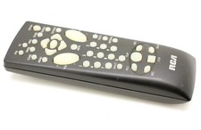 RCA VR546 VR546HF VR637HF VR637 4-Head Hi-Fi ...