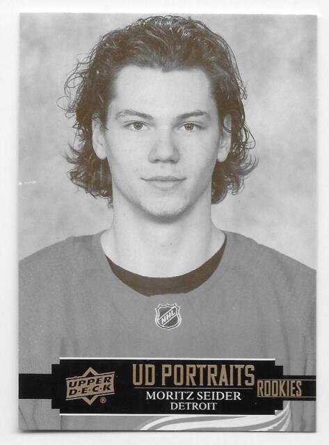 21/22 SERIE DECK SUPERIORE 2 UD RITRATTI ROOKIES HKY (#P41-P80) U-Scegli dall'elenco 21/22 SERIE DECK SUPERIORE 2 UD RITRATTI ROOKIES HKY (#P41-P80) U-Scegli dall'elenco