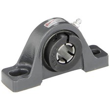 Browning VPB-212AH 3/4 Bore Pillow Block Bearing