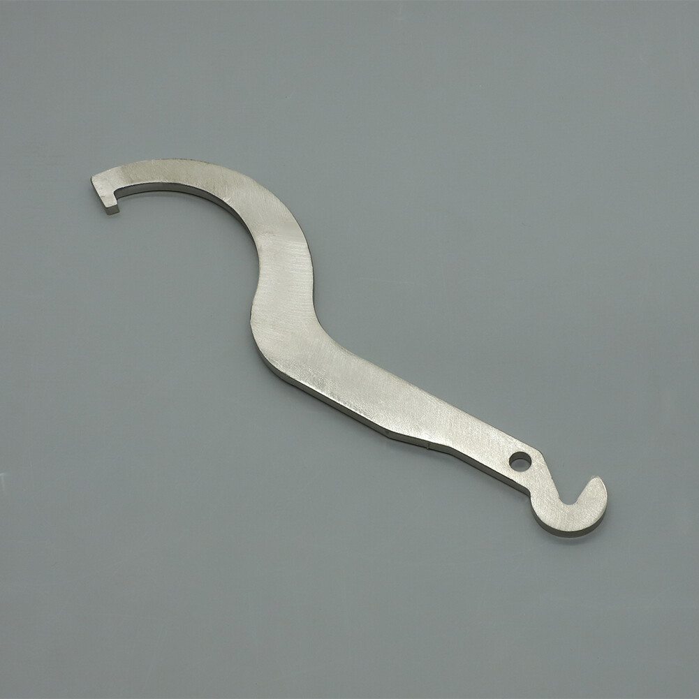 For Polaris RZR Ranger Wrench Tool Shock Spanner Drive Clutch