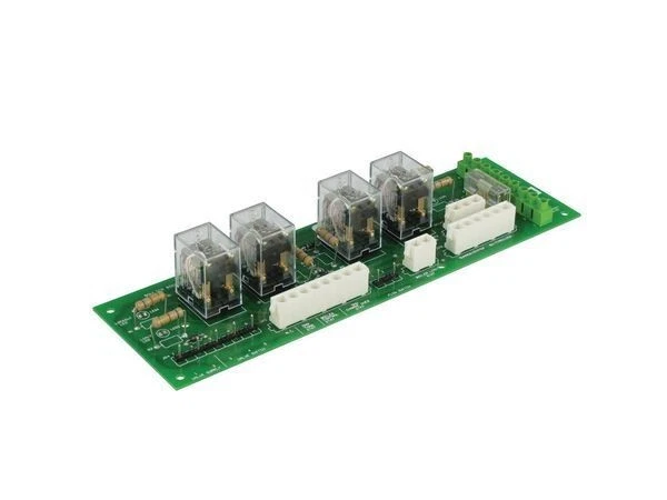 Worcester Bosch Boiler Camray 5 Combi PCB 87161079860 4010009252504 | eBay