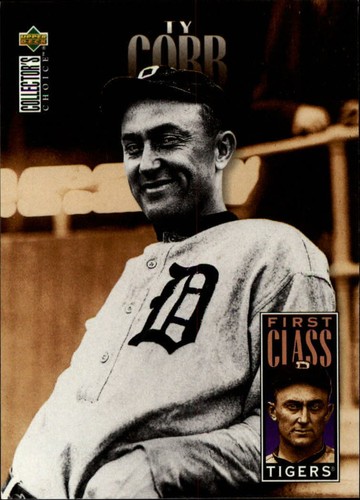 A9319- 1996 Collector's Choice BB Card #s 501-750 -You Pick- 15+ FREE US SHIP