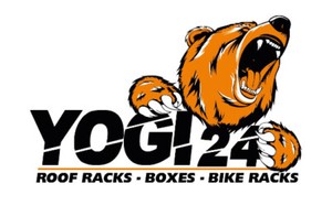 YOGI24 LTD | eBay Stores