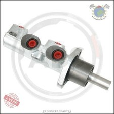 Maître-cylindre de frein Lancia YPSILON