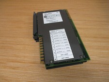Allen Bradley 1771-OFE2 Module Ser.B,Rev.P01,F/W Rev.B,96135472C01