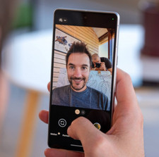 New Smartphone original Google Pixel 7 5G Neuf Entièrement Eébloqué