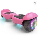 Hoverstar Scooter