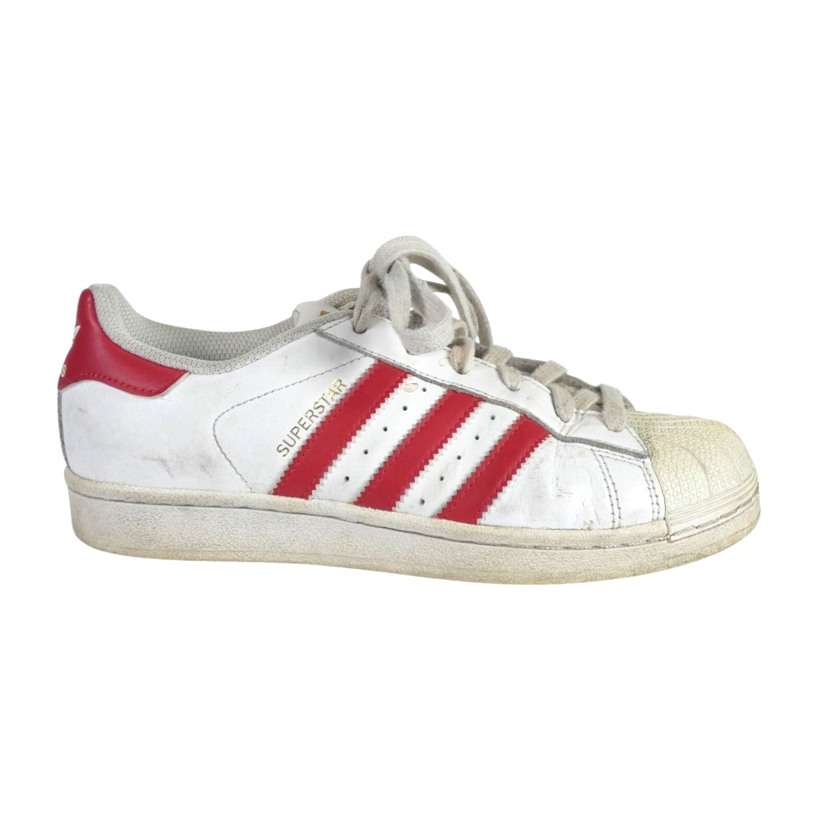 adidas gazelle silver green womens Kids adidas Superstar Led Lights Infant Trainers Black Bright Red Whit   OFFCUTS SHOES by OFFICE