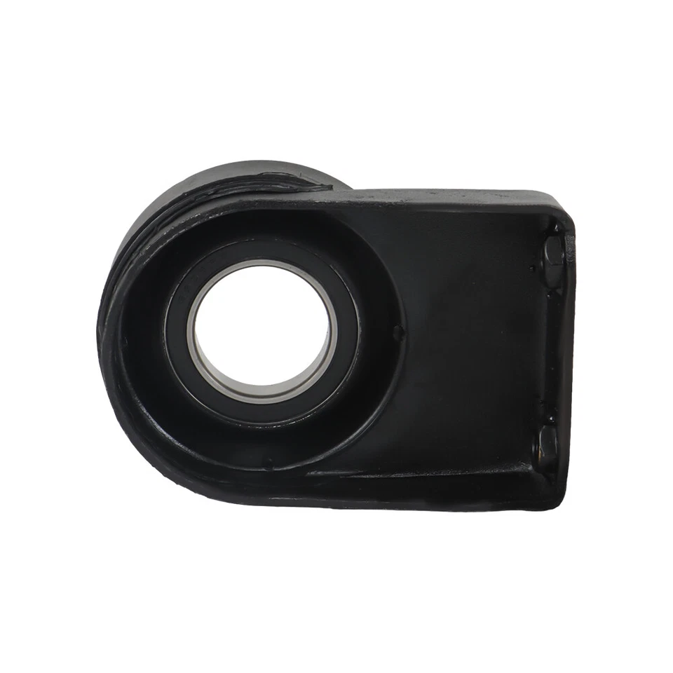 For Buick Riviera 6.6L7.0L1963-1965  Drive Shaft Center Support Bearing 1355470K - Изображение 3 из 4