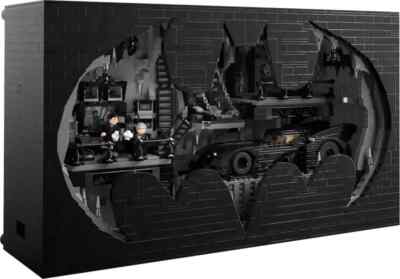 AC/DC 17枚組ボックスセット　おまけ付き Sea Saucer & Bat Multicraft Super Powers McFarlane Crowdfund