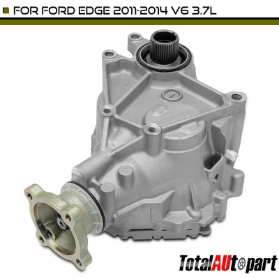 Power Take Off (PTO) Assembly for Ford Edge 2011 2012 2013 2014 Original Design