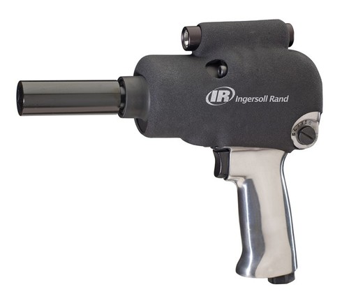 Ingersoll-Rand 231C IR231C 231 1/2 